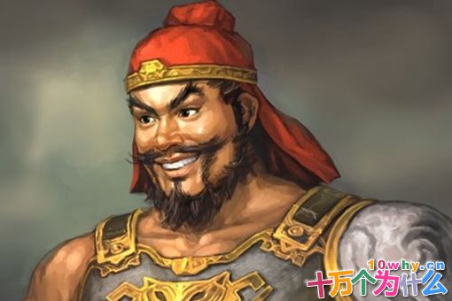 三国中刘备若是最终一统天下,他会效仿刘邦杀掉关羽和张飞吗? 三国中刘备若是最终一统天下,他会效仿刘邦杀掉关羽和张飞吗?