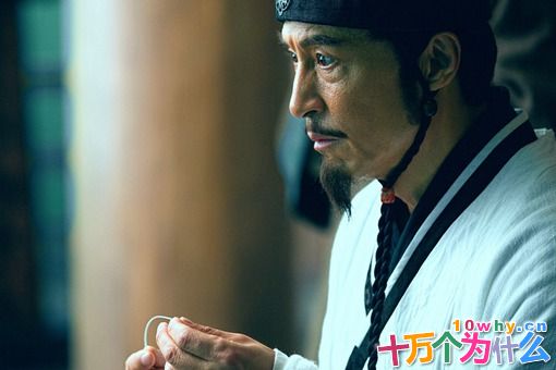 三国演义中诸葛亮为什么要求东风?只是为了赤壁之战吗? 三国演义中诸葛亮为什么要求东风?只是为了赤壁之战吗?