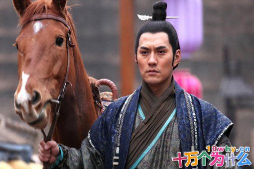 唐朝凌烟阁功臣中,秦琼为什么排最后?