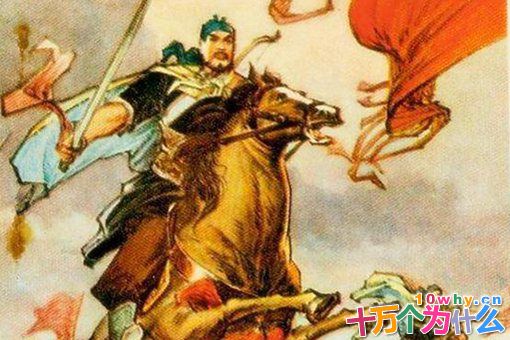 李密是一个怎样的人?李密生平简介 李密是一个怎样的人?李密生平简介