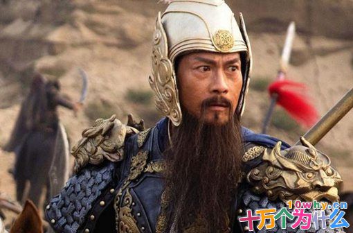 潘仁美为什么会被后人丑化?历史上潘仁美是个怎样的人?