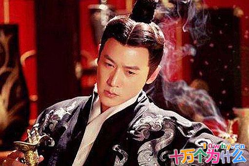 历史上真正真实的正德皇帝是什么样的 历史上真正真实的正德皇帝是什么样的