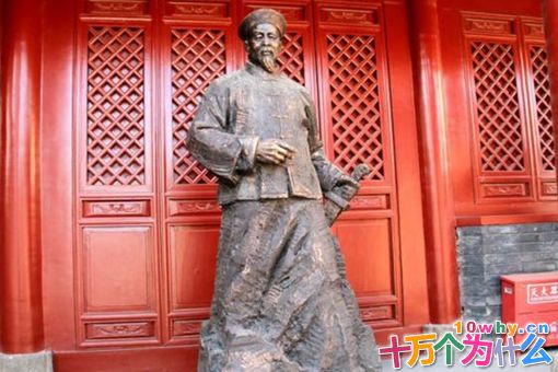 张作霖在清军时他的将军是谁?宋庆最后是怎么死的? 张作霖在清军时他的将军是谁?宋庆最后是怎么死的?