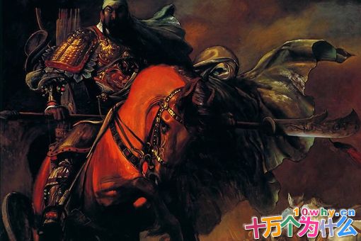 如果林冲和卢俊义对战关羽和张飞会是什么结果? 如果林冲和卢俊义对战关羽和张飞会是什么结果?