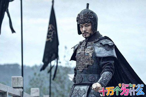 司马懿为什么要灭曹爽三族?司马懿灭曹爽有什么目的? 司马懿为什么要灭曹爽三族?司马懿灭曹爽有什么目的?