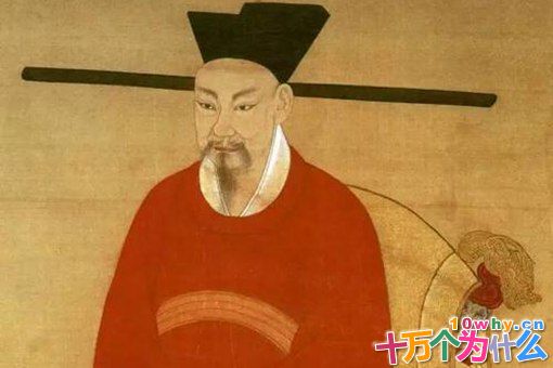 宋理宗头骨酒杯现在在哪?朱元璋真的将他找回安葬了吗? 宋理宗头骨酒杯现在在哪?朱元璋真的将他找回安葬了吗?