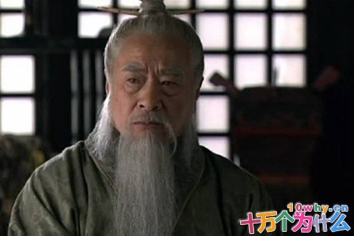 孙权为什么烧张昭家大门?张昭是一个怎样的人? 孙权为什么烧张昭家大门?张昭是一个怎样的人?