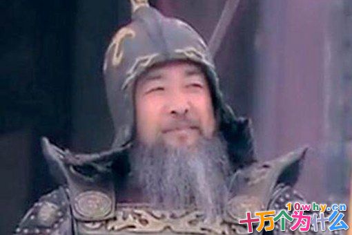 杨义臣是个怎样的人?杨义臣生平简介