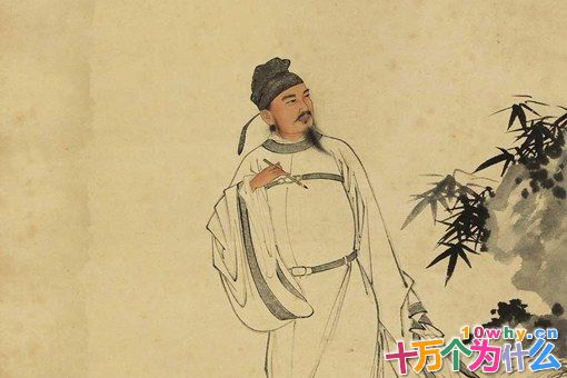 历史上历经七朝的宰相是谁?裴度如何成为 历史上历经七朝的宰相是谁?裴度如何成为