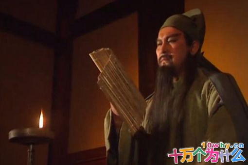 关羽为什么会变成财神?关二爷怎么和钱扯上关系的? 关羽为什么会变成财神?关二爷怎么和钱扯上关系的?