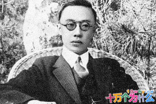 溥仪为什么不会说满语? 溥仪为什么不会说满语?