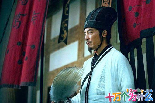 死诸葛吓走活仲达是怎么回事?司马懿真的被 死诸葛吓走活仲达是怎么回事?司马懿真的被