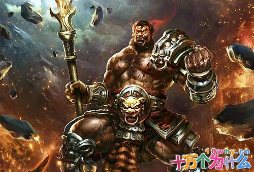 张飞义释严颜的严颜最后结局是什么? 张飞义释严颜的严颜最后结局是什么?