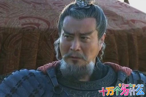 姜维和赵云谁厉害?赵云真正实力有被高估么?