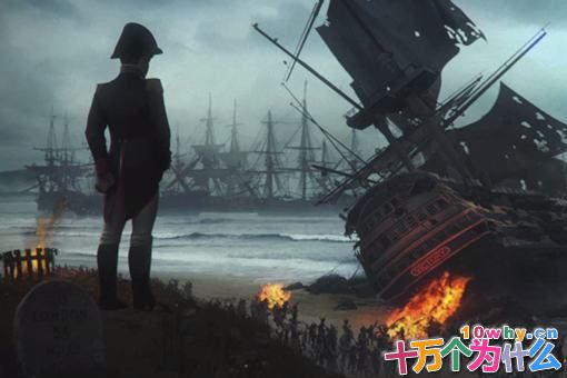 拿破仑为什么没被处死?为什么只是流放? 拿破仑为什么没被处死?为什么只是流放?