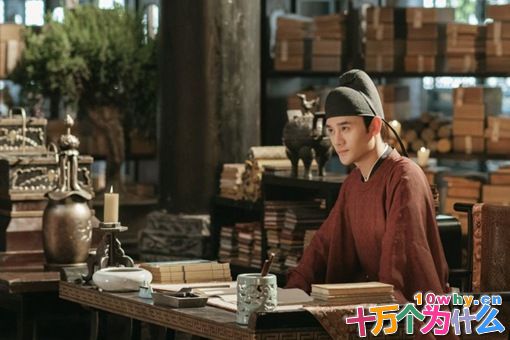 宋仁宗是个怎样的人,他为何是宋朝口碑最好的皇帝? 宋仁宗是个怎样的人,他为何是宋朝口碑最好的皇帝?