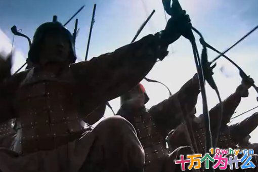 樗里疾是一个怎样的人?樗里疾生平简介 樗里疾是一个怎样的人?樗里疾生平简介