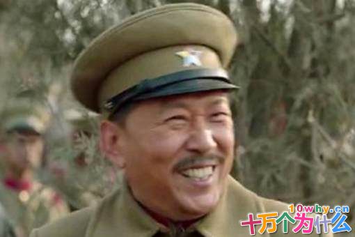 张宗昌为何被称之为狗肉将军?张宗昌在山东都做了些什么? 张宗昌为何被称之为狗肉将军?张宗昌在山东都做了些什么?