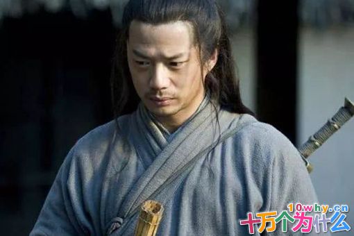 韩信一生中最精彩的一场战役是什么?仅靠3万人击败20万人 韩信一生中最精彩的一场战役是什么?仅靠3万人击败20万人