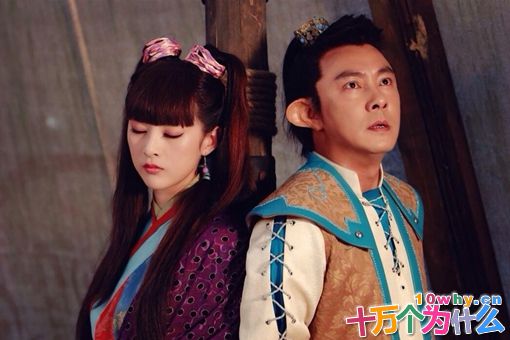 左天成是谁?揭秘历史上有没有左天成这个人 左天成是谁?揭秘历史上有没有左天成这个人