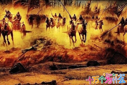 黄巢是个什么样的人?黄巢做过哪些暴行? 黄巢是个什么样的人?黄巢做过哪些暴行?