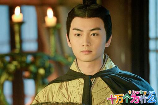 刘病已和汉武帝是什么关系?刘病已为什么会成为死囚? 刘病已和汉武帝是什么关系?刘病已为什么会成为死囚?