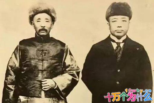 郭松龄与张作霖的关系好吗?郭松龄为何要反奉? 郭松龄与张作霖的关系好吗?郭松龄为何要反奉?