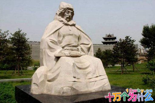 拓跋珪是一个怎样的人?拓跋珪生平简介 拓跋珪是一个怎样的人?拓跋珪生平简介