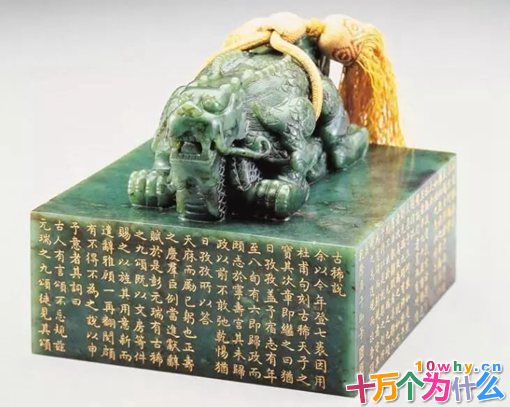 乾隆皇帝生平简介 乾隆晚年为什么变得残忍嗜杀? 乾隆皇帝生平简介 乾隆晚年为什么变得残忍嗜杀?