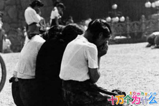 从古到今,为何日本到中国都要祭拜岳飞呢?有什么原因? 从古到今,为何日本到中国都要祭拜岳飞呢?有什么原因?