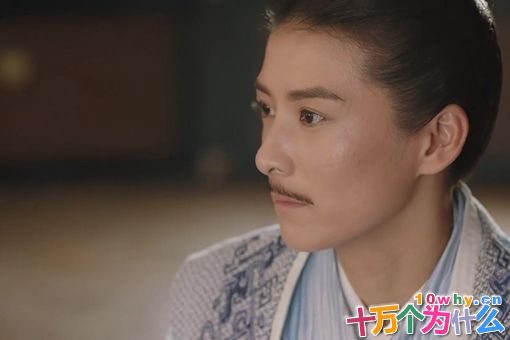 何宴发明的魏晋玄学到底是什么?其实何宴引领的玄学并不是指的迷信 何宴发明的魏晋玄学到底是什么?其实何宴引领的玄学并不是指的迷信