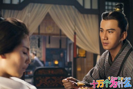 司马师杀妻是真的么?历史上夏侯徽到底是被谁杀死的? 司马师杀妻是真的么?历史上夏侯徽到底是被谁杀死的?