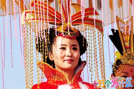 辽朝萧绰之父萧思温是怎样一个人?