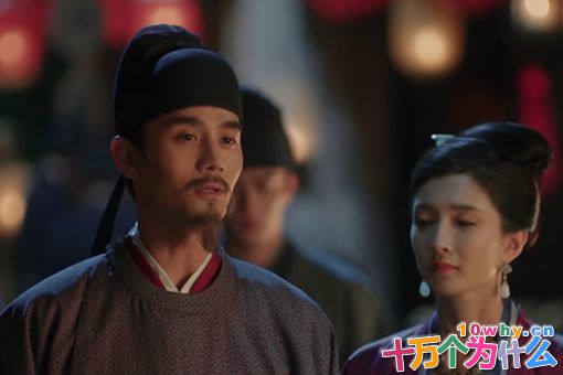 赵祯身为皇帝为何如此仁慈 赵祯究竟是一个怎样的人