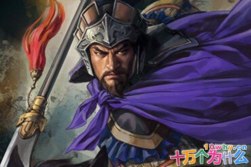 张辽若归顺刘备,他能进入五虎将吗? 张辽若归顺刘备,他能进入五虎将吗?