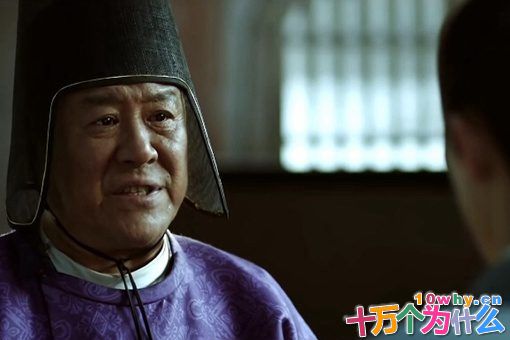 历史上高力士是怎么样的人?高力士和李白有什么恩怨? 历史上高力士是怎么样的人?高力士和李白有什么恩怨?