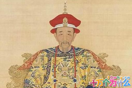 耿精忠是怎么死的?为何康熙皇帝如此痛恨耿精忠? 耿精忠是怎么死的?为何康熙皇帝如此痛恨耿精忠?