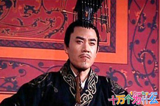 汉武帝为什么选择金日磾为托孤大臣?金日磾是一个怎样的人? 汉武帝为什么选择金日磾为托孤大臣?金日磾是一个怎样的人?