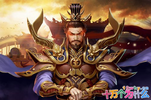 三国顶级谋士是谁?为什么是一个一直被忽略的人? 三国顶级谋士是谁?为什么是一个一直被忽略的人?