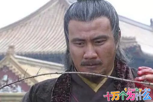 明朝文臣之首宋濂为何会被逼死?得罪朱元璋晚年被流放茂州 明朝文臣之首宋濂为何会被逼死?得罪朱元璋晚年被流放茂州