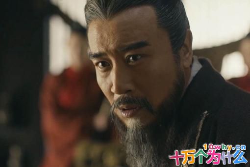 曹操最喜欢的妻子是谁?曹操为什么要抛弃丁夫人?