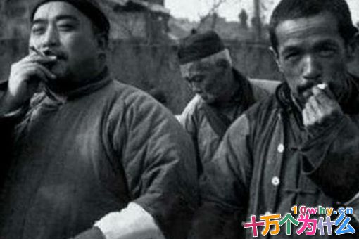 大汉奸黄标的真实身份是什么?大汉奸黄标为何被埋在了烈士陵园? 大汉奸黄标的真实身份是什么?大汉奸黄标为何被埋在了烈士陵园?