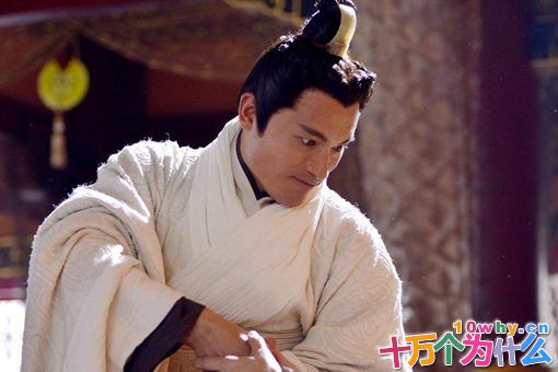 荆轲刺杀失败,为什么还能成为四大刺客之首?