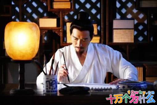 武元衡被刺杀的真相揭秘,究竟谁才是幕后主使 武元衡被刺杀的真相揭秘,究竟谁才是幕后主使