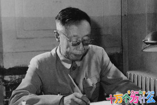 溥仪为什么不会说满语? 溥仪为什么不会说满语?