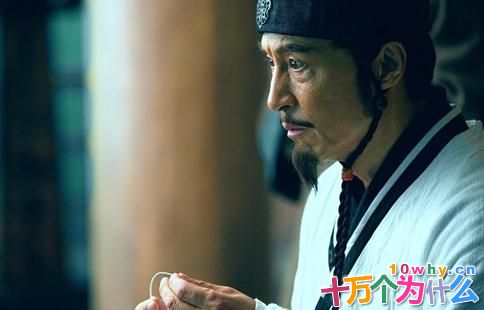 诸葛亮和周瑜以少胜多的战役介绍 诸葛亮周瑜联手指挥有多厉害? 诸葛亮和周瑜以少胜多的战役介绍 诸葛亮周瑜联手指挥有多厉害?