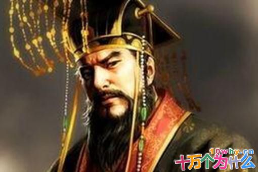 秦始皇究竟是怎么死的?秦始皇不是衰老病死的吗? 秦始皇究竟是怎么死的?秦始皇不是衰老病死的吗?