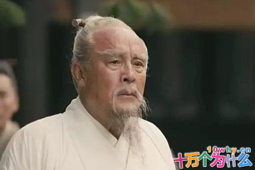 华佗身份并非一位医者,外国人是如何看待华佗的? 华佗身份并非一位医者,外国人是如何看待华佗的?