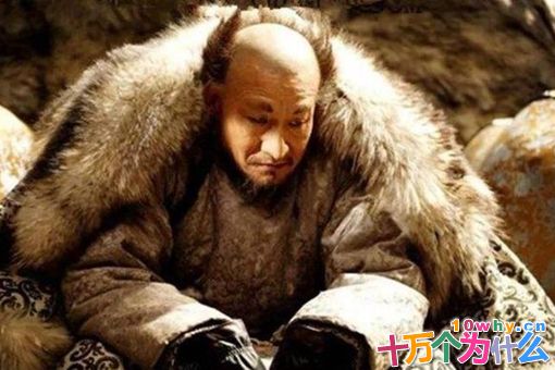 东北大土匪头子座山雕被活捉后的结局如何?座山雕的下场是怎样的?