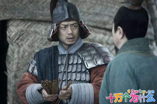 韩信算是纸上谈兵吗?为何他却能一路开挂?